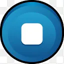 ��ťֹͣȡ��û�а�ť-������