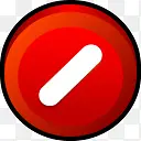 ��ťȡ��ֹͣû�йرհ�ť-������