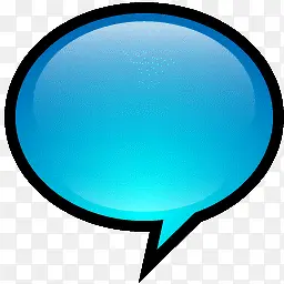 ��ť������ͼ��-������