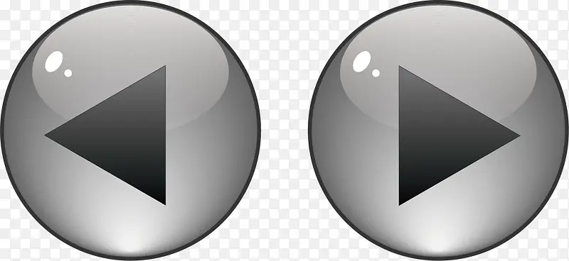 Ư��ʸ�����ݰ�ť-������