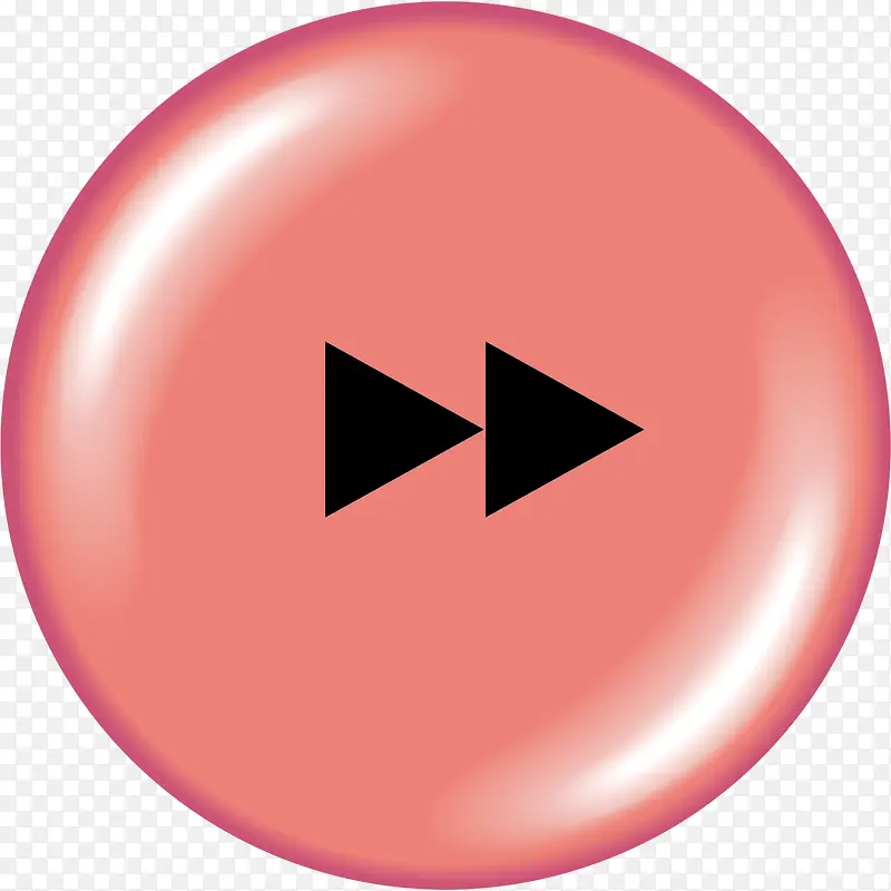 ���ݿ�ͨ��ť-������