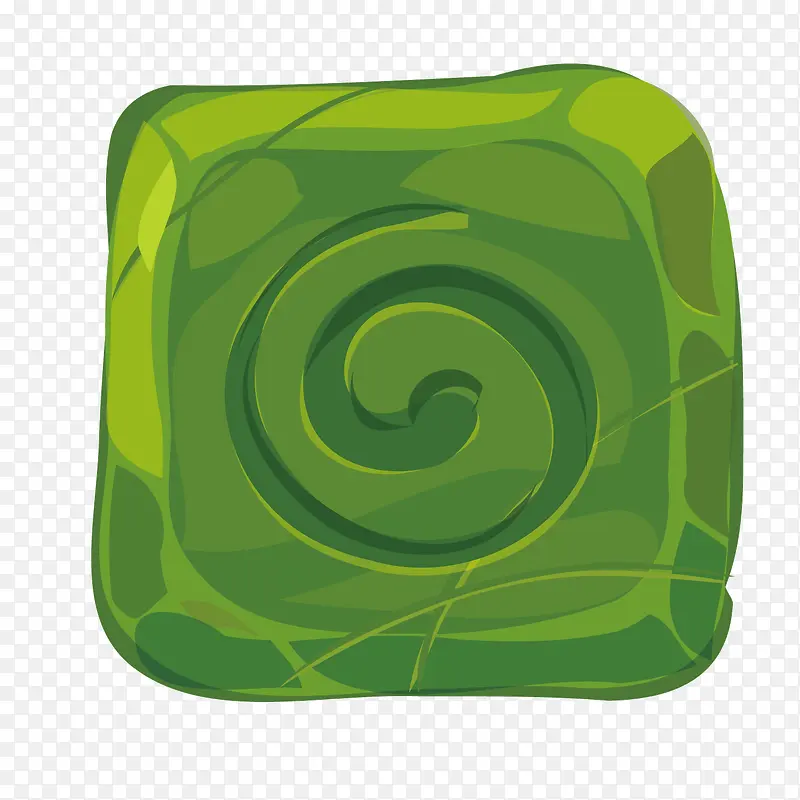 ʸ��������ɫ��ť-������