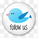 twitter��ťϵ��ͼ������-������