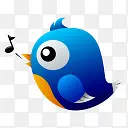 twitter��ťϵ��ͼ������-������