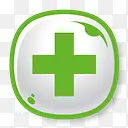 �罻ý�尴ťͼ������-������