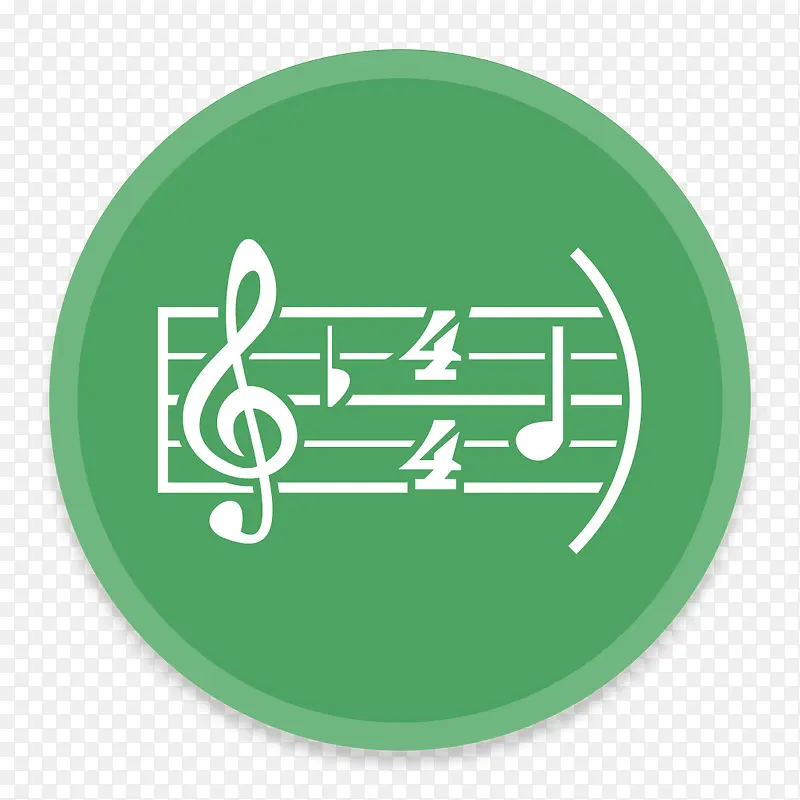 ��ҳUI��ťͼ������-������