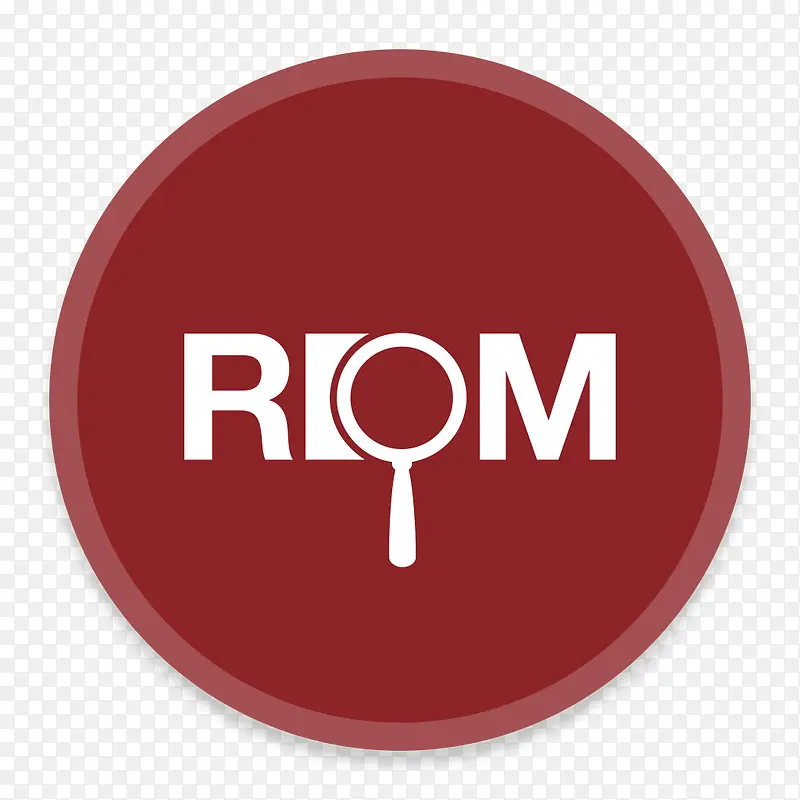 ��ҳUI��ťͼ������-������