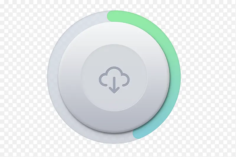 ���ذ�ťͼ��-������