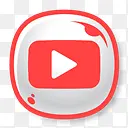 �罻ý�尴ťͼ������-������