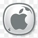 �罻ý�尴ťͼ������-������