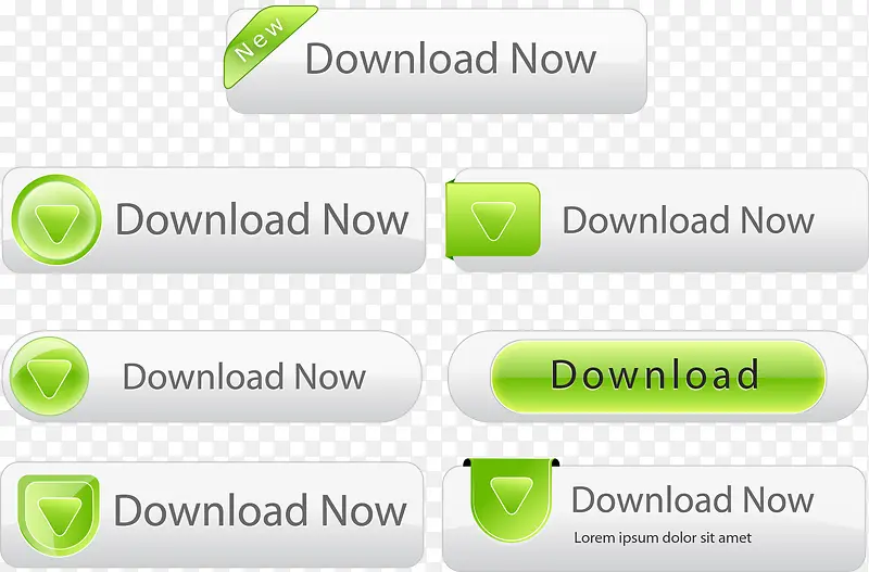 ʸ����ť-������