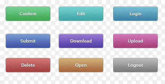 ������ذ�ť-������