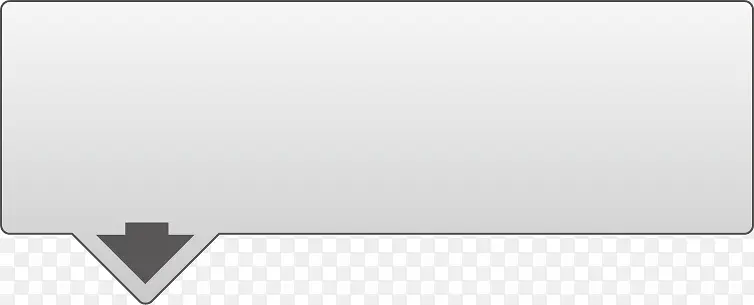 ��ɫ��ť-������