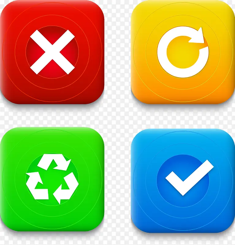 ʸ����ť-������