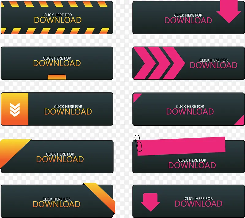 ʸ�����ذ�ť-������