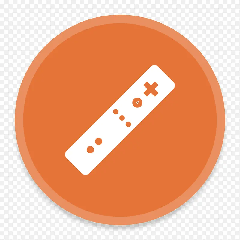 ��ҳUI��ťͼ������-������