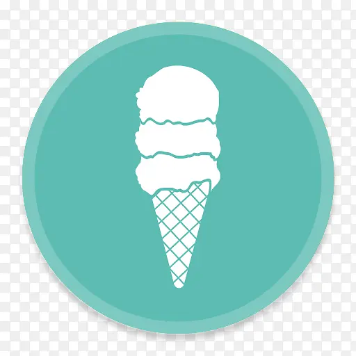 UI��ư�ťͼ������-������