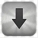 ���ذ�ťͼ��-������