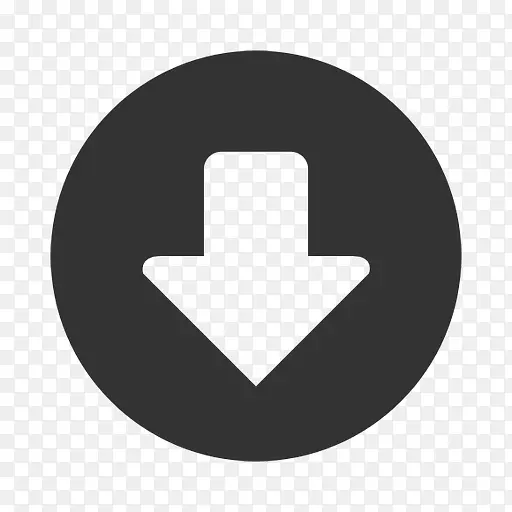 ���ذ�ťͼ��-������