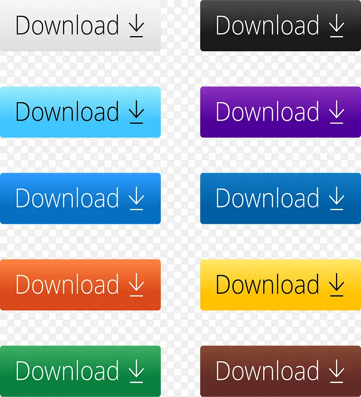 ��ɫ�������ذ�ť-������