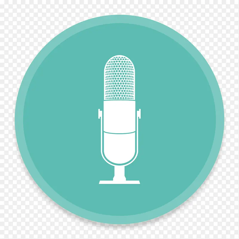 ��ҳUI��ťͼ������-������