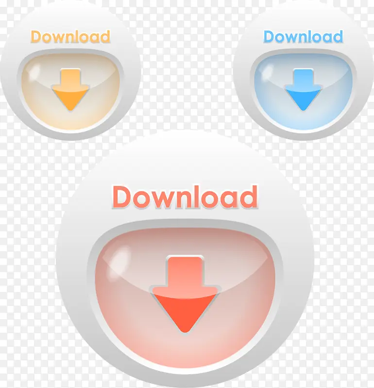 ʸ�����ذ�ť-������