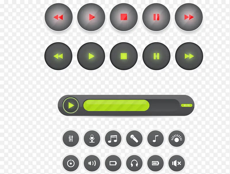 ʸ����ҳ���-������