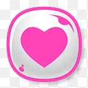 �罻ý�尴ťͼ������-������