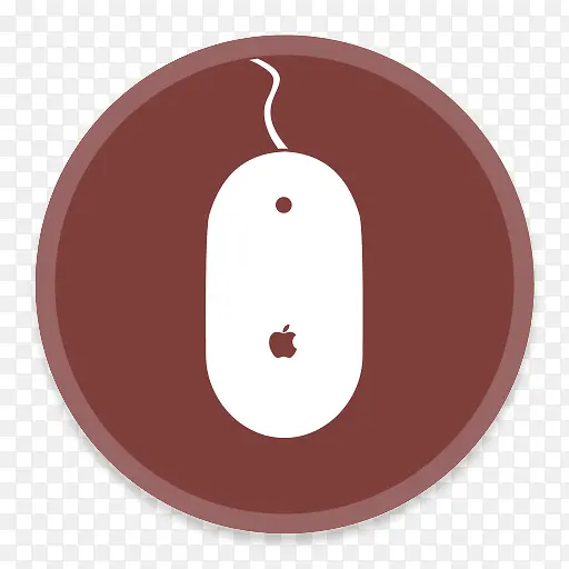 UI��ư�ťͼ������-������