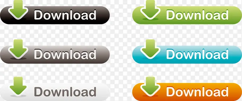 ʸ�����ذ�ť-������