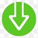 ���ذ�ťͼ��-������