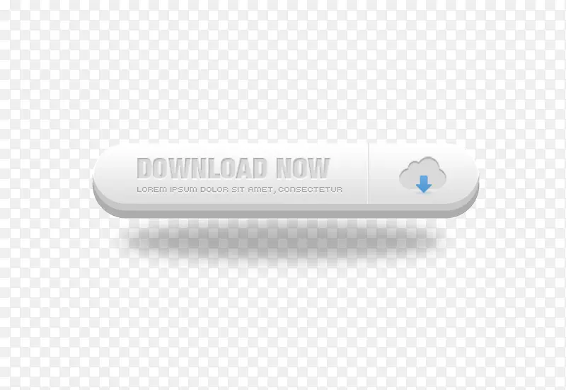 �������ذ�ť-������