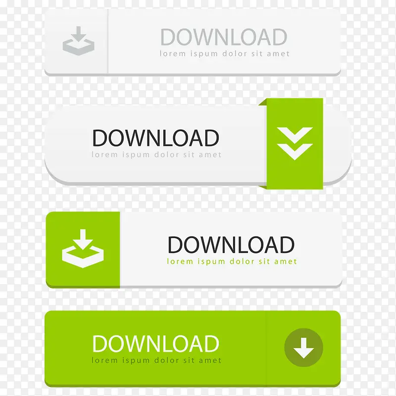 ��ҳ���ذ�ť���ʸ���ز�-������