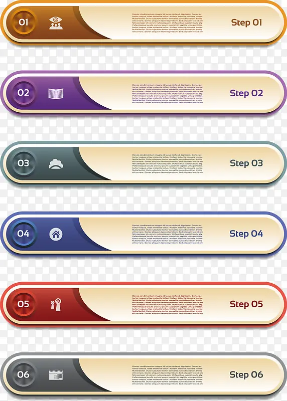 ʸ������ͼ��-������