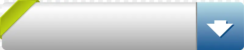 ���ذ�ť-������