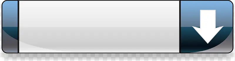 ���ذ�ť-������