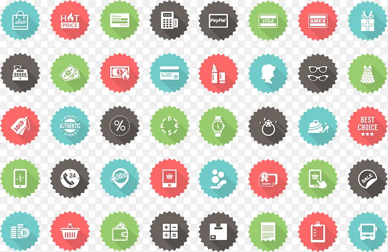 ʸ����ť-������