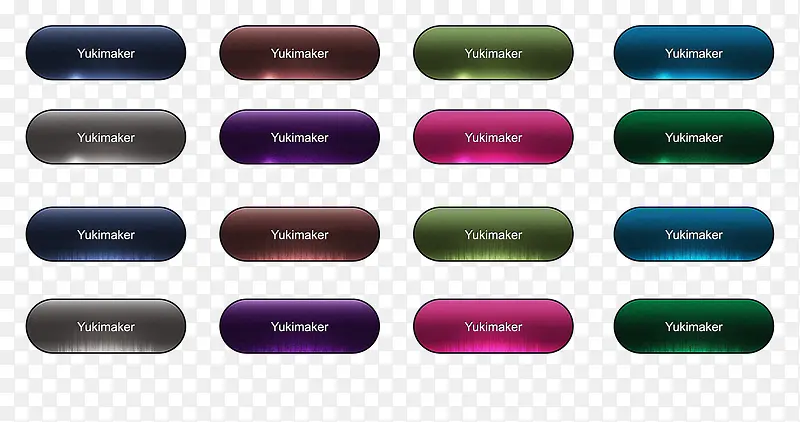 ʸ����ť-������