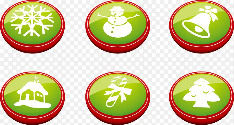 ʸ����ť-������