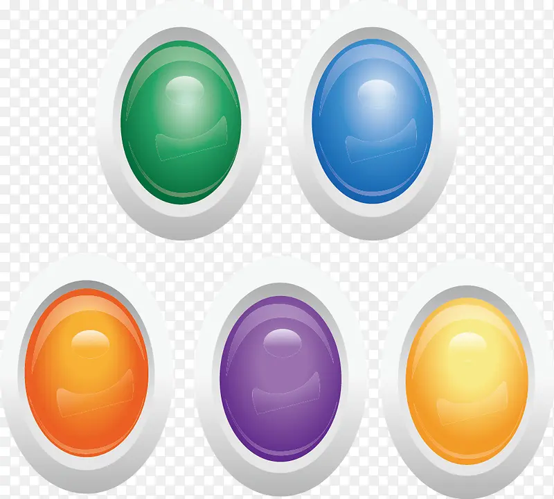 ʸ����ť-������