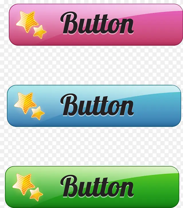 ʸ����ť-������