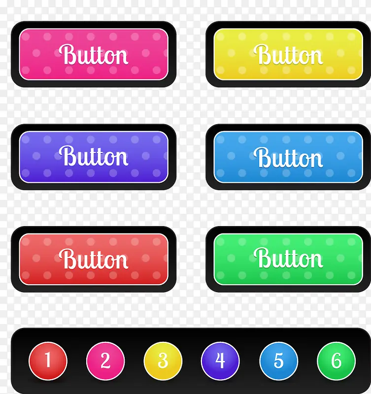 ʸ����ť-������