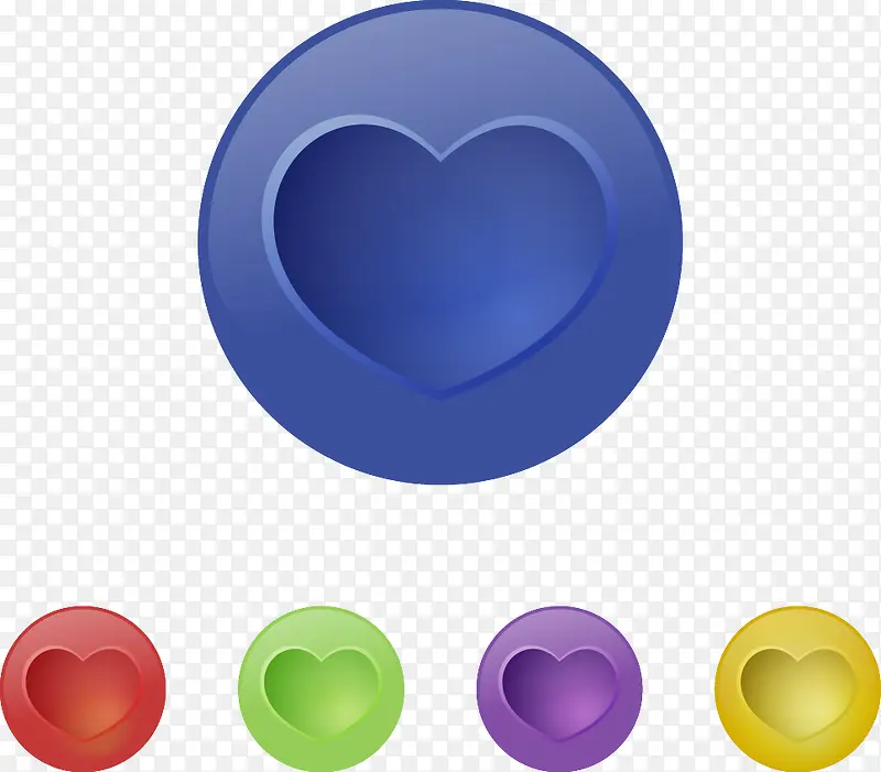 ʸ������-������