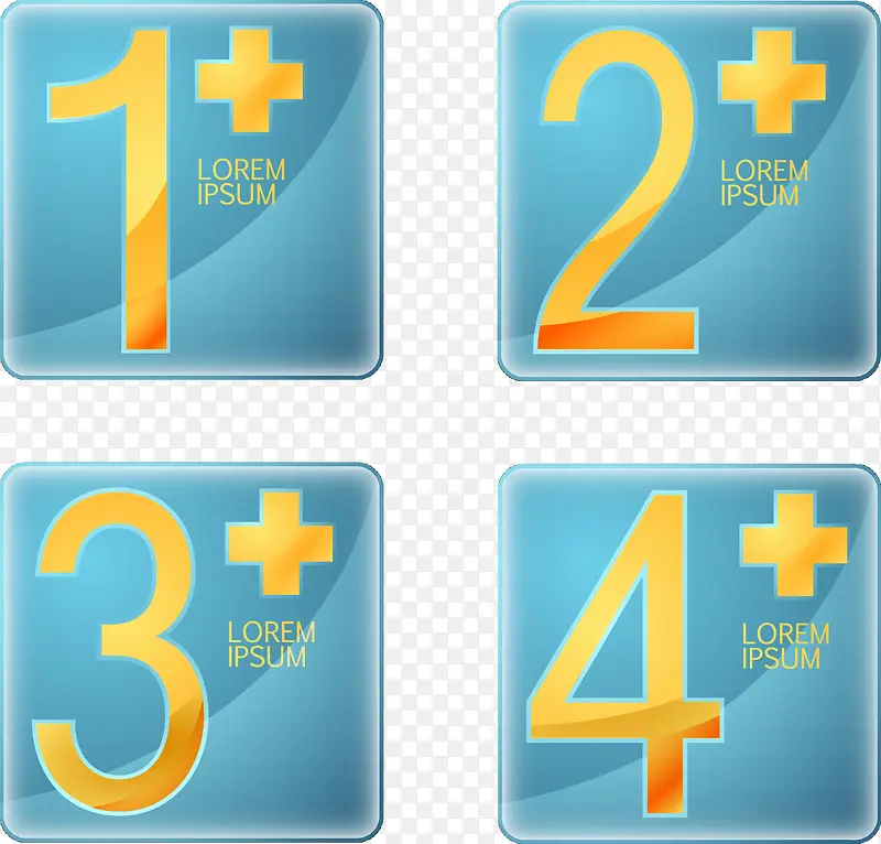 ʸ������-������