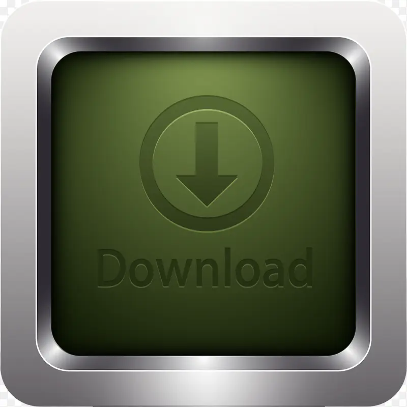 ʸ����ť-������