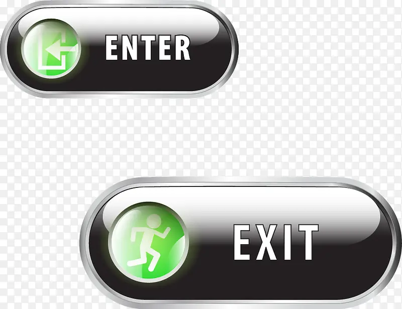 ʸ����ť-������