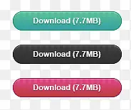 ��ɫ���ذ�ťUI-������