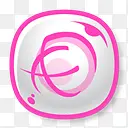 �罻ý�尴ťͼ������-������