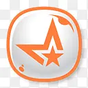 �罻ý�尴ťͼ������-������