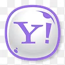 �罻ý�尴ťͼ������-������